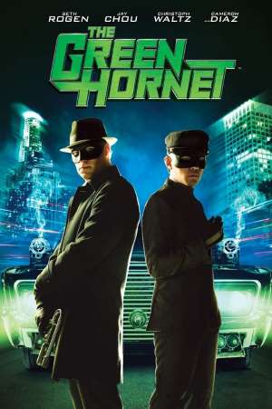 Download The Green Hornet (2011) Dual Audio {Hindi-English} Movie 480p | 720p | 1080p BluRay 350MB | 1GB Download The Green Hornet (2011) Dual Audio {Hindi-English} Movie 480p | 720p | 1080p BluRay 350MB | 1GB