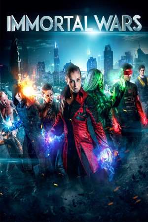Download The Immortal Wars (2017) Dual Audio {Hindi-English} Movie 480p | 720p | 1080p BluRay 300MB | 850MB Download The Immortal Wars (2017) Dual Audio {Hindi-English} Movie 480p | 720p | 1080p BluRay 300MB | 850MB