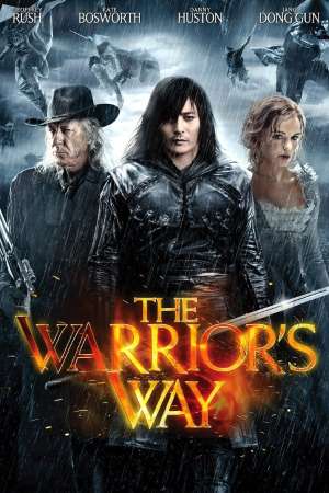 Download The Warrior’s Way (2010) Dual Audio {Hindi-English} Movie 480p | 720p | 1080p BluRay 350MB | 850MB Download The Warrior’s Way (2010) Dual Audio {Hindi-English} Movie 480p | 720p | 1080p BluRay 350MB | 850MB