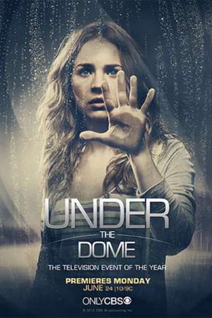Download Under the Dome (2013) S01 Hindi Dubbed WEB Series 480p | 720p WEB-DL 250MB Download Under the Dome (2013) S01 Hindi Dubbed WEB Series 480p | 720p WEB-DL 250MB