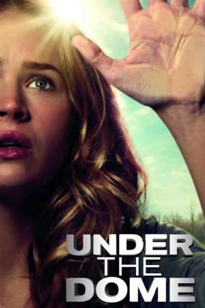 Download Under the Dome (2014) S02 Hindi Dubbed WEB Series 480p | 720p WEB-DL 280MB Download Under the Dome (2014) S02 Hindi Dubbed WEB Series 480p | 720p WEB-DL 280MB
