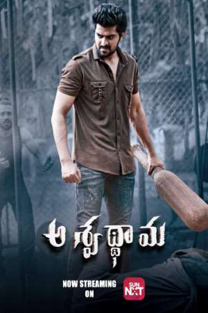 Download Aswathama (2020) UNCUT Dual Audio {Hindi-Telugu} Movie 480p | 720p | 1080p HDRip 450MB | 1.4GB Download Aswathama (2020) UNCUT Dual Audio {Hindi-Telugu} Movie 480p | 720p | 1080p HDRip 450MB | 1.4GB