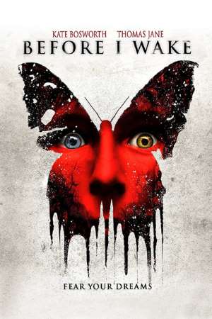 Download Before I Wake (2016) Dual Audio {Hindi-English} Movie 480p | 720p | 1080p BluRay 300MB | 800MB Download Before I Wake (2016) Dual Audio {Hindi-English} Movie 480p | 720p | 1080p BluRay 300MB | 800MB