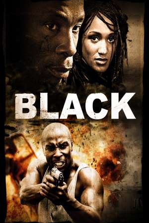 Download Black (2009) Dual Audio {Hindi-French} Movie 480p | 720p BluRay 350MB | 1.2GB Download Black (2009) Dual Audio {Hindi-French} Movie 480p | 720p BluRay 350MB | 1.2GB