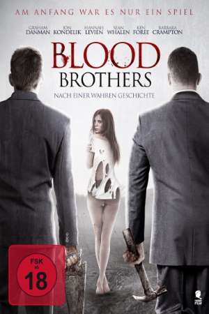 Download Blood Brothers (2015) Dual Audio {Hindi-English} Movie 480p | 720p | 1080p BluRay 300MB | 850MB Download Blood Brothers (2015) Dual Audio {Hindi-English} Movie 480p | 720p | 1080p BluRay 300MB | 850MB