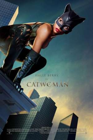 Download Catwoman (2004) Dual Audio {Hindi-English} Movie 480p | 720p | 1080p BluRay 350MB | 900MB Download Catwoman (2004) Dual Audio {Hindi-English} Movie 480p | 720p | 1080p BluRay 350MB | 900MB