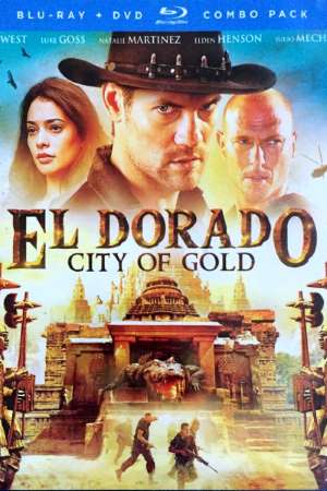 Download City of Gold (2010) Dual Audio {Hindi-English} Movie 480p | 720p BluRay 300MB | 1GB Download City of Gold (2010) Dual Audio {Hindi-English} Movie 480p | 720p BluRay 300MB | 1GB