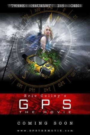 Download G.P.S. (2007) Dual Audio {Hindi-English} Movie 480p | 720p HDRip 300MB | 900MB Download G.P.S. (2007) Dual Audio {Hindi-English} Movie 480p | 720p HDRip 300MB | 900MB