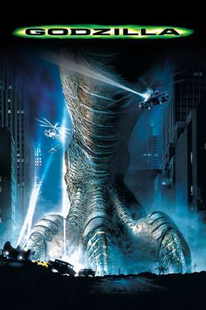 Download Godzilla (1998) Dual Audio {Hindi-English} Movie 480p | 720p | 1080p BluRay 450MB | 1.2GB Download Godzilla (1998) Dual Audio {Hindi-English} Movie 480p | 720p | 1080p BluRay 450MB | 1.2GB