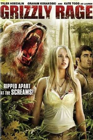 Download Grizzly Rage (2007) Dual Audio {Hindi-English} Movie 480p | 720p BluRay 300MB | 900MB Download Grizzly Rage (2007) Dual Audio {Hindi-English} Movie 480p | 720p BluRay 300MB | 900MB