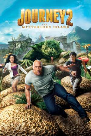 Download Journey 2: The Mysterious Island (2012) Dual Audio {Hindi-English} Movie 480p | 720p | 1080p BluRay 300MB | 850MB Download Journey 2: The Mysterious Island (2012) Dual Audio {Hindi-English} Movie 480p | 720p | 1080p BluRay 300MB | 850MB