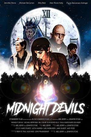 Download Midnight Devils (2019) UNRATED Dual Audio {Hindi-English} Movie 480p | 720p HDRip 260MB | 750MB Download Midnight Devils (2019) UNRATED Dual Audio {Hindi-English} Movie 480p | 720p HDRip 260MB | 750MB