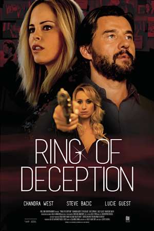Download Ring of Deception (2017) Dual Audio {Hindi-English} Movie 480p | 720p HDRip 300MB | 900MB Download Ring of Deception (2017) Dual Audio {Hindi-English} Movie 480p | 720p HDRip 300MB | 900MB