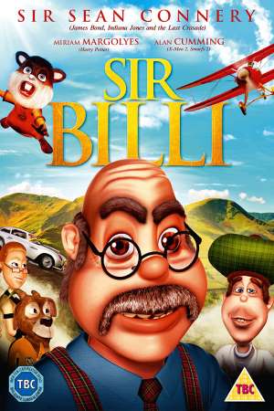 Download Sir Billi (2012) Dual Audio {Hindi-English} Movie 480p | 720p HDRip 250MB | 900MB Download Sir Billi (2012) Dual Audio {Hindi-English} Movie 480p | 720p HDRip 250MB | 900MB