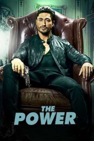 Download The Power (2021) Hindi Movie 480p | 720p | 1080p WEB-DL 450MB | 1.2GB Download The Power (2021) Hindi Movie 480p | 720p | 1080p WEB-DL 450MB | 1.2GB