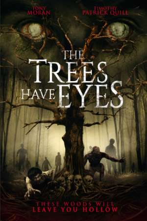 Download The Trees Have Eyes (2020) UNRATED Dual Audio {Hindi-English} Movie 480p | 720p DVDRip 250MB | 950MB Download The Trees Have Eyes (2020) UNRATED Dual Audio {Hindi-English} Movie 480p | 720p DVDRip 250MB | 950MB