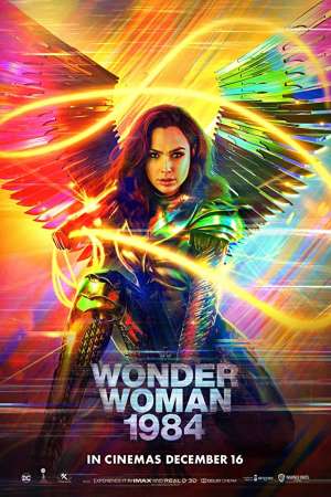 Download Wonder Woman 1984 (2020) ORG Dual Audio {Hindi-English} Movie 480p | 720p | 1080p WEB-DL 500MB | 1.3GB Download Wonder Woman 1984 (2020) ORG Dual Audio {Hindi-English} Movie 480p | 720p | 1080p WEB-DL 500MB | 1.3GB