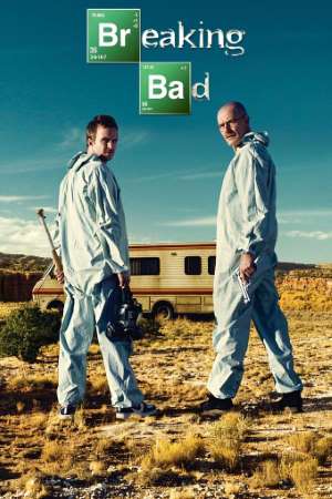 Download Breaking Bad (2009) S02 Complete English WEB Series 480p | 720p | 1080p BluRay ESub Download Breaking Bad (2009) S02 Complete English WEB Series 480p | 720p | 1080p BluRay ESub