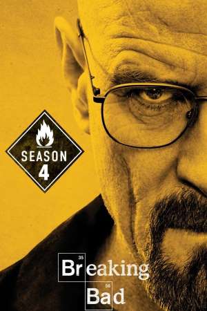 Download Breaking Bad (2011) S04 Complete English WEB Series 480p | 720p BluRay ESub Download Breaking Bad (2011) S04 Complete English WEB Series 480p | 720p BluRay ESub