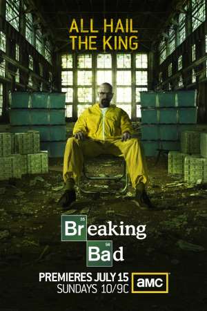 Download Breaking Bad (2012) S05 Complete English WEB Series 480p | 720p | 1080p BluRay ESub Download Breaking Bad (2012) S05 Complete English WEB Series 480p | 720p | 1080p BluRay ESub