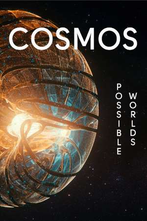 Download Cosmos: Possible Worlds (2014) S02 Dual Audio {Hindi-English} WEB Series 480p | 720p WEB-DL ESub Download Cosmos: Possible Worlds (2014) S02 Dual Audio {Hindi-English} WEB Series 480p | 720p WEB-DL ESub