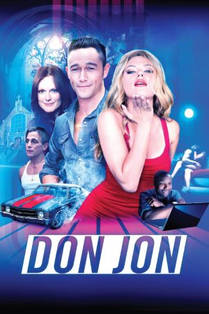 Download Don Jon (2013) Dual Audio ORG {Hindi-English} Movie 480p | 720p | 1080p BluRay ESub Download Don Jon (2013) Dual Audio ORG {Hindi-English} Movie 480p | 720p | 1080p BluRay ESub