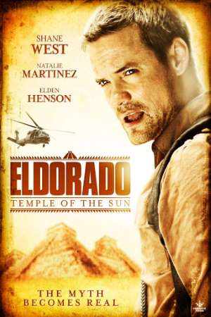 Download El Dorado: Temple of the Sun (2010) Dual Audio {Hindi-English} Movie 480p | 720p BluRay 300MB | 1.1GB Download El Dorado: Temple of the Sun (2010) Dual Audio {Hindi-English} Movie 480p | 720p BluRay 300MB | 1.1GB