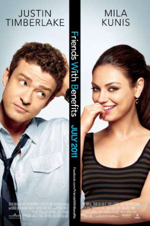 Download Friends with Benefits (2011) Dual Audio {Hindi-English} Movie 480p | 720p | 1080p BluRay ESub Download Friends with Benefits (2011) Dual Audio {Hindi-English} Movie 480p | 720p | 1080p BluRay ESub
