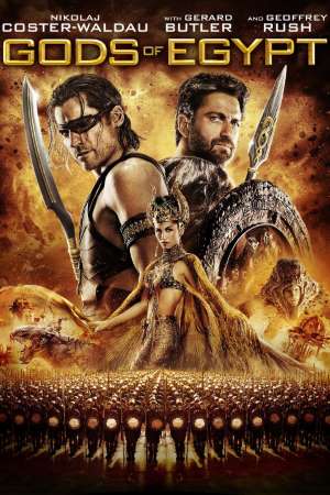 Download Gods of Egypt (2016) Dual Audio {Hindi-English} Movie 480p | 720p | 1080p BluRay 450MB | 1.1GB Download Gods of Egypt (2016) Dual Audio {Hindi-English} Movie 480p | 720p | 1080p BluRay 450MB | 1.1GB