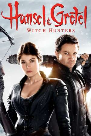Download Hansel & Gretel: Witch Hunters (2013) Dual Audio {Hindi-English} Movie 480p | 720p | 1080p BluRay 350MB | 900MB Download Hansel & Gretel: Witch Hunters (2013) Dual Audio {Hindi-English} Movie 480p | 720p | 1080p BluRay 350MB | 900MB