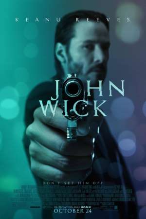 Download John Wick (2014) Dual Audio {Hindi-English} Movie 480p | 720p | 1080p BluRay ESub Download John Wick (2014) Dual Audio {Hindi-English} Movie 480p | 720p | 1080p BluRay ESub