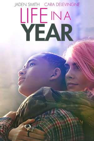 Download Life in a Year (2020) Dual Audio {Hindi-English} Movie 480p | 720p | 1080p WEB-DL 350MB | 950MB Download Life in a Year (2020) Dual Audio {Hindi-English} Movie 480p | 720p | 1080p WEB-DL 350MB | 950MB