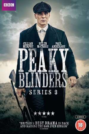 Download Peaky Blinders (Season 3) English WEB Series 480p | 720p | 1080p BluRay ESub Download Peaky Blinders (Season 3) English WEB Series 480p | 720p | 1080p BluRay ESub