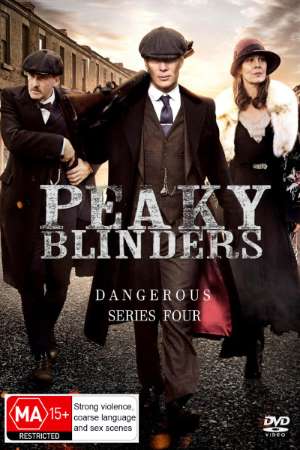 Download Peaky Blinders (Season 4) English WEB Series 480p | 720p | 1080p BluRay ESub Download Peaky Blinders (Season 4) English WEB Series 480p | 720p | 1080p BluRay ESub