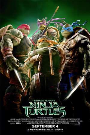 Download Teenage Mutant Ninja Turtles (2014) Dual Audio {Hindi-English} Movie 480p | 720p | 1080p BluRay 350MB | 900MB Download Teenage Mutant Ninja Turtles (2014) Dual Audio {Hindi-English} Movie 480p | 720p | 1080p BluRay 350MB | 900MB