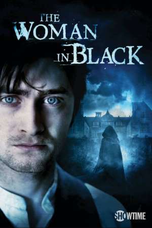 Download The Woman in Black (2012) Dual Audio {Hindi-English} Movie 480p | 720p | 1080p BluRay 300MB | 850MB Download The Woman in Black (2012) Dual Audio {Hindi-English} Movie 480p | 720p | 1080p BluRay 300MB | 850MB