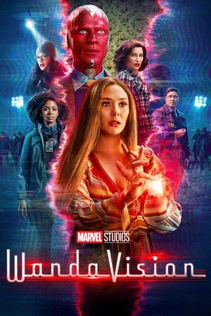Download WandaVision (Season 1) English Marvel Studios WEB Series 720p | 1080p WEB-DL ESub Download WandaVision (Season 1) English Marvel Studios WEB Series 720p | 1080p WEB-DL ESub