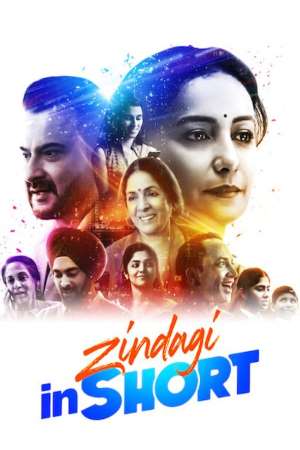 Download Zindagi inShort (2020) S01 Hindi NetFlix WEB Series 480p | 720p WEB-DL ESub Download Zindagi inShort (2020) S01 Hindi NetFlix WEB Series 480p | 720p WEB-DL ESub