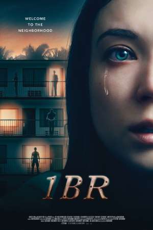Download 1BR (2019) Dual Audio {Hindi-English} Movie 480p | 720p | 1080p BluRay 300MB | 950MB Download 1BR (2019) Dual Audio {Hindi-English} Movie 480p | 720p | 1080p BluRay 300MB | 950MB