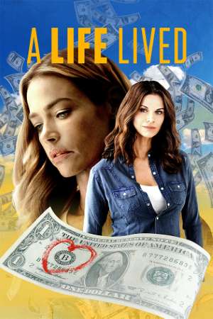 Download A Life Lived (2016) Dual Audio {Hindi-English} Movie 480p | 720p HDRip 270MB | 950MB Download A Life Lived (2016) Dual Audio {Hindi-English} Movie 480p | 720p HDRip 270MB | 950MB