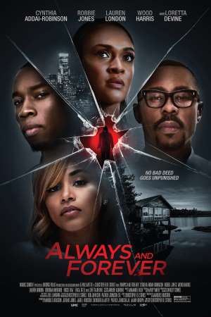 Download Always and Forever (2020) Dual Audio {Hindi-English} Movie 480p | 720p | 1080p BluRay 350MB | 1.1GB Download Always and Forever (2020) Dual Audio {Hindi-English} Movie 480p | 720p | 1080p BluRay 350MB | 1.1GB