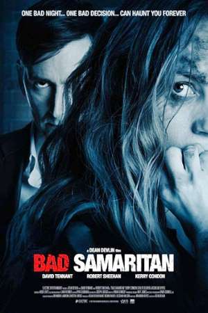 Download Bad Samaritan (2018) Dual Audio {Hindi-English} Movie 480p | 720p | 1080p BluRay 350MB | 950MB Download Bad Samaritan (2018) Dual Audio {Hindi-English} Movie 480p | 720p | 1080p BluRay 350MB | 950MB