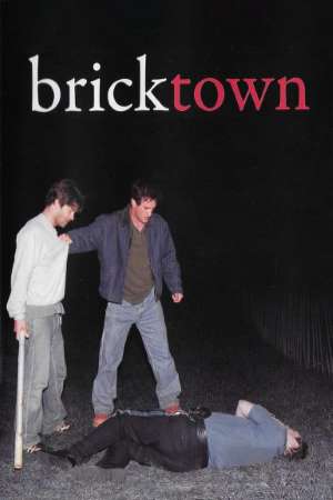 Download Bricktown (2008) Dual Audio {Hindi-English} Movie 480p | 720p BluRay 300MB | 800MB Download Bricktown (2008) Dual Audio {Hindi-English} Movie 480p | 720p BluRay 300MB | 800MB