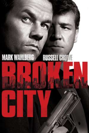 Download Broken City (2013) Dual Audio {Hindi-English} Movie 480p | 720p | 1080p BluRay 350MB | 950MB Download Broken City (2013) Dual Audio {Hindi-English} Movie 480p | 720p | 1080p BluRay 350MB | 950MB