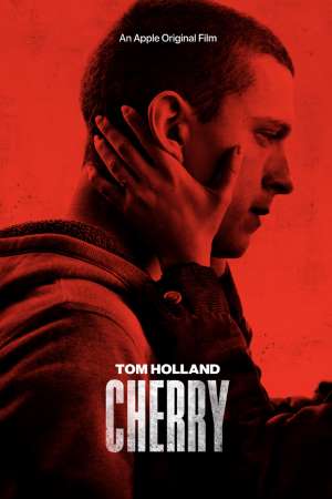Download Cherry (2021) English {Hindi Subtitle} Movie 480p | 720p | 1080p Apple TV+ WEB-DL 450MB | 1.1GB Download Cherry (2021) English {Hindi Subtitle} Movie 480p | 720p | 1080p Apple TV+ WEB-DL 450MB | 1.1GB