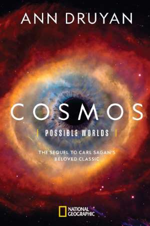 Download Cosmos: A Spacetime Odyssey (2014) S01 Dual Audio {Hindi-English} WEB Series 480p | 720p BluRay ESub Download Cosmos: A Spacetime Odyssey (2014) S01 Dual Audio {Hindi-English} WEB Series 480p | 720p BluRay ESub
