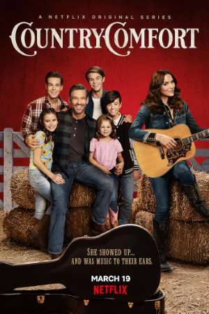Download Country Comfort (2021) S01 Dual Audio {Hindi-English} NetFlix WEB Series 480p | 720p WEB-DL ESub Download Country Comfort (2021) S01 Dual Audio {Hindi-English} NetFlix WEB Series 480p | 720p WEB-DL ESub