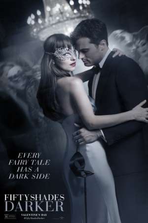 Download Fifty Shades Darker (2017) UNRATED Dual Audio {Hindi-English} Movie 480p | 720p | 1080p BluRay 450MB | 1.1GB Download Fifty Shades Darker (2017) UNRATED Dual Audio {Hindi-English} Movie 480p | 720p | 1080p BluRay 450MB | 1.1GB
