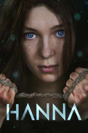 Download Hanna (2019) S01 English {Hindi Subtitle} Prime Video WEB Series 720p WEB-DL ESub Download Hanna (2019) S01 English {Hindi Subtitle} Prime Video WEB Series 720p WEB-DL ESub