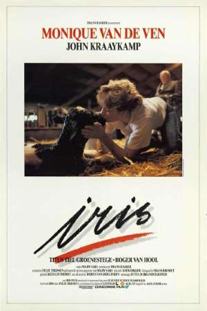 Download Iris (1987) Dual Audio {Hindi-Dutch} Movie 480p | 720p DVDRip 300MB | 1GB Download Iris (1987) Dual Audio {Hindi-Dutch} Movie 480p | 720p DVDRip 300MB | 1GB